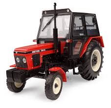 traktor.jpg