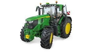 traktor2.jpg