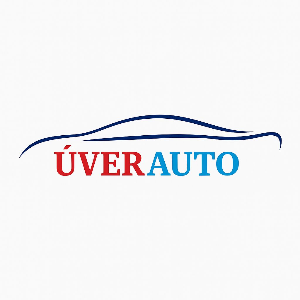uverauto.png