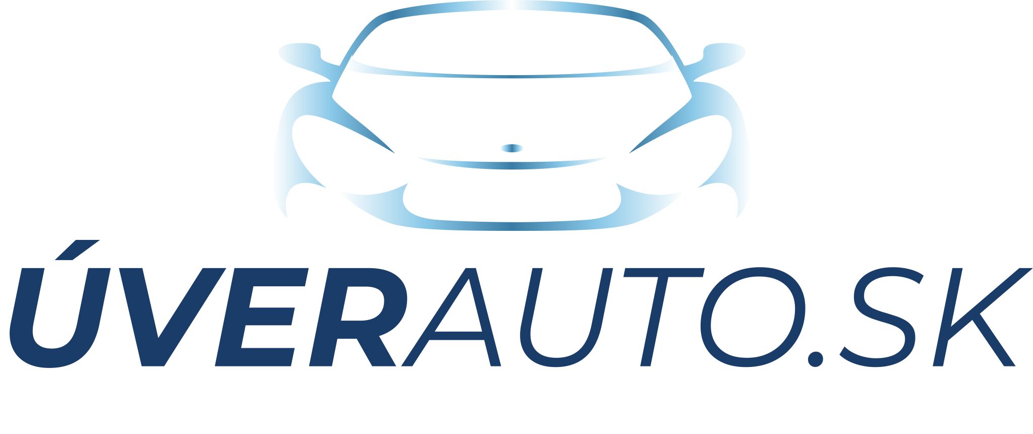 uverauto_logo2.png.jpg