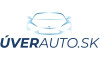 ÚVERAUTO