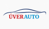 ÚVERAUTO